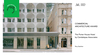 Commercial Architecture Award