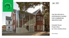 The Sir Arthur G Stephenson Award for Commercial Architecture
