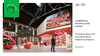 Commercial Architecture Award
