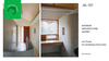 Interior Architecture Award