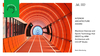 Interior Architecture Award