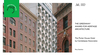 The Greenway Award for Heritage Architecture
