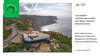 The Robert Woodward Award for Small Project Architecture