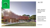 Small Project Architecture Award