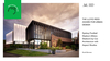 The Lloyd Rees Award for Urban Design