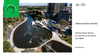 Urban Design Award