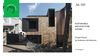 Sustainable Architecture Award