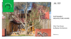 Sustainable Architecture Award