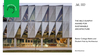 The Milo Dunphy Award for Sustainable Architecture