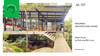 Enduring Architecture Award