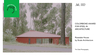 Colorbond Award for Steel in Architecture