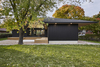 Pearl House – Montreal, Canada
