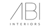 ABI Interiors