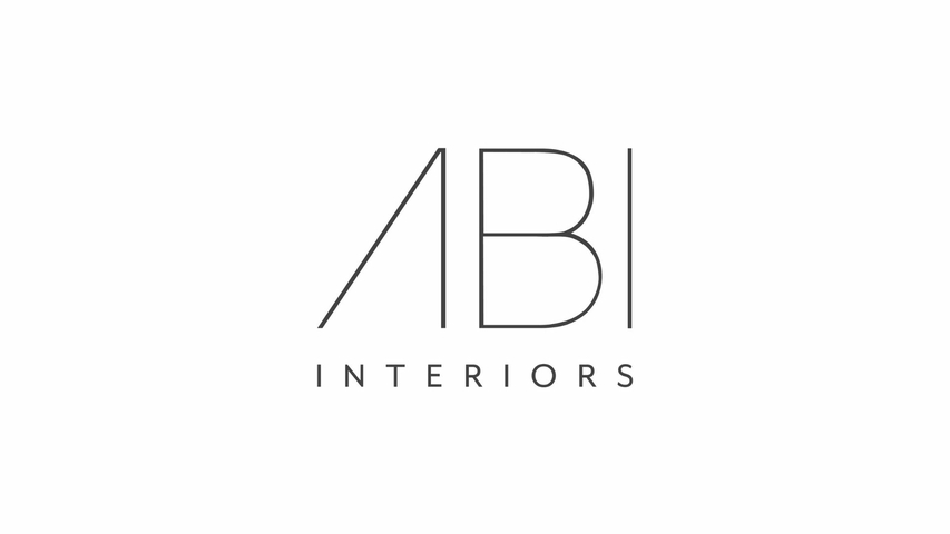 Preview of ABI Interiors