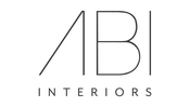 ABI Interiors