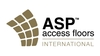 ASP Access Floors