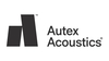 Autex Acoustics