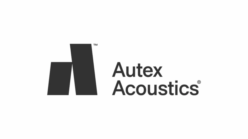 Preview of Autex Acoustics