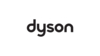 Dyson