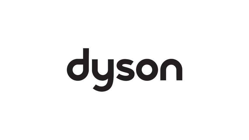Dyson