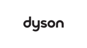 Dyson