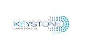 Keystone Linings & Acoustics