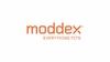 Moddex