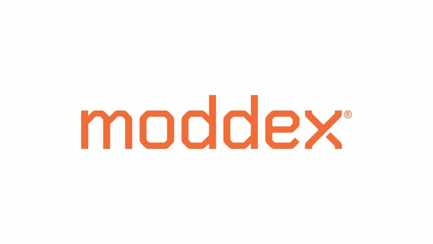 Moddex