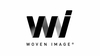 Woven Image