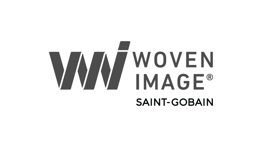 Woven Image