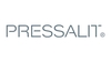Pressalit