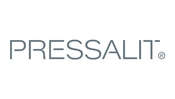 Pressalit