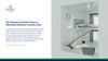 The Potential of Prefab Homes in Alleviating Australia's Housing Crisis