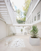 Paris XII, 14 Lodgements – Saint-Mandé, France