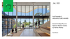 Sustainable Architecture Award