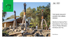 The Gavin Walkley Award for Urban Design