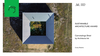 Sustainable Architecture Award