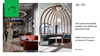 The David Saunders Award for Heritage Architecture