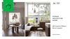 Interior Architecture Award