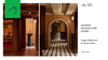 Interior Architecture Award