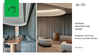 Interior Architecture Award
