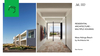 Residential Architecture - Multiple Housing