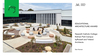 Educational Architecture Award