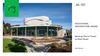 Educational Architecture Award