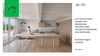 The John Schenk Award for Residential Architecture - Houses (Alterations and Additions)
