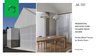 Residential Architecture - Houses (New) Award