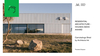 Residential Architecture - Houses (New) Award