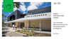 Public Architecture Award
