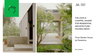 The John S Chappel Award for Residential Architecture - Houses (New)
