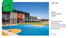 Public Architecture Award